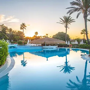 Blau Colonia Sant Jordi Colònia de Sant Jordi